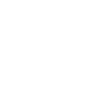 New Journey Designs mark