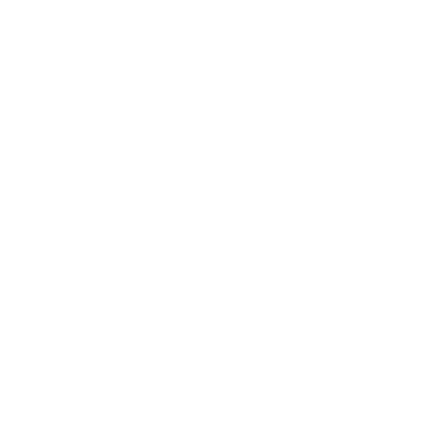 New Journey Designs mark
