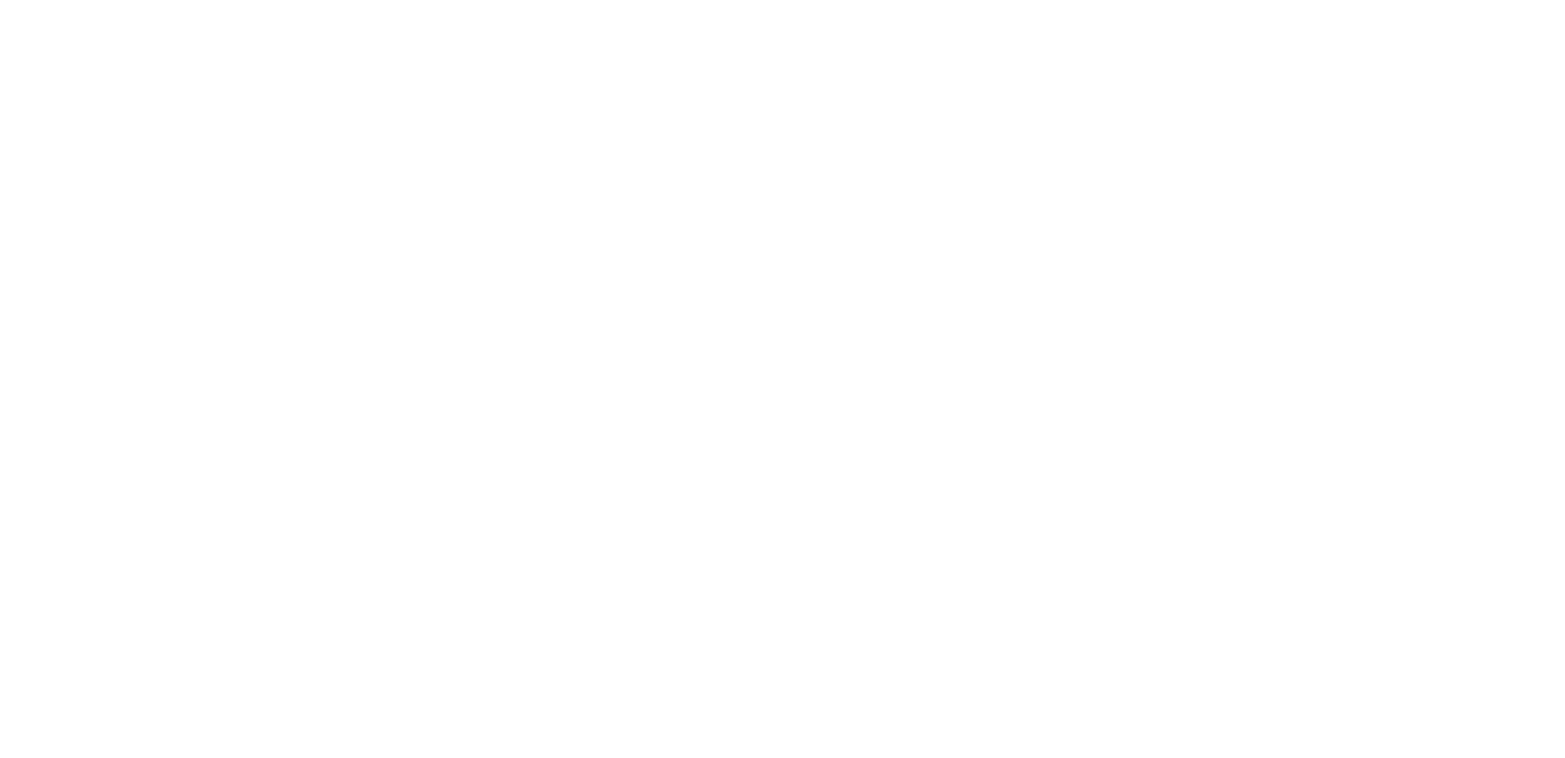 Switch Commerce logo